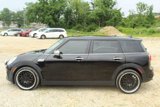 Used 2016 MINI Cooper Clubman S image 2