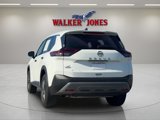 Used 2023 Nissan Rogue S image 4