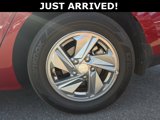 Certified 2024 Hyundai Elantra SE image 5