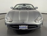 Used 2004 Jaguar XK8 Convertible image 4