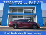 Used 2016 Nissan Maxima Platinum image 4