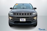 Used 2019 Jeep Compass Latitude w/ Popular Equipment Group image 2