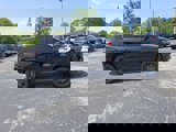 Used 2023 Jeep Compass Limited image 2