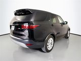 Used 2024 Land Rover Discovery S image 5