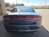 Used 2022 Dodge Charger SXT image 4
