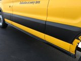 Used 2021 Ford Transit 250 148 High Roof w/ Load Area Protection Package image 5