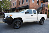 Used 2021 Toyota Tacoma SR image 2