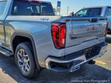 New 2025 GMC Sierra 1500 SLT w/ SLT Premium Package image 6