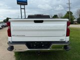 Used 2019 Chevrolet Silverado 1500 LT w/ All-Star Edition image 6