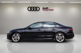 New 2025 Audi A4 2.0T Premium image 2