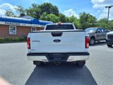 Used 2016 Ford F150 XLT image 5
