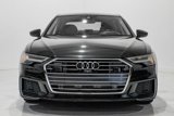 Used 2019 Audi A6 3.0T Prestige w/ Prestige Package image 6
