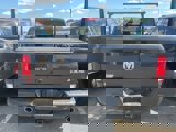 Used 2016 RAM 1500 Express image 3