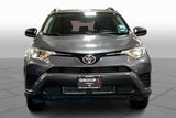 Used 2016 Toyota RAV4 LE image 3