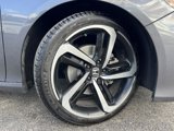 Used 2020 Honda Accord Sport image 2