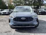 New 2025 Ford Escape Active image 2