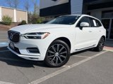 Used 2019 Volvo XC60 T5 Inscription w/ Protection Package Premier image 3