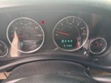 Used 2013 Jeep Wrangler Sahara w/ Connectivity Group image 3