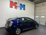 Used 2013 Toyota Prius Three image 3