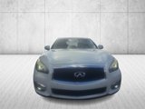 Used 2015 INFINITI Q70 3.7 image 2