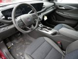 New 2025 Buick Envista Preferred w/ Convenience I Package image 4