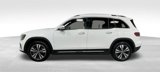 Certified 2025 Mercedes-Benz GLB 250 4MATIC image 5