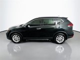Used 2020 Nissan Rogue S image 4