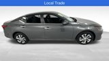 Used 2023 Nissan Altima 2.5 S image 2