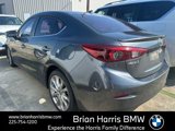 Used 2014 MAZDA MAZDA3 s Grand Touring w/ Technology Package image 5