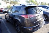 Certified 2016 Toyota RAV4 XLE image 4