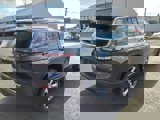Used 2021 Jeep Grand Cherokee L Limited image 5