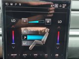 New 2026 GMC Terrain Elevation w/ Elevation Premium Package image 4