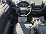 Used 2024 Ford Bronco Sport Outer Banks w/ Tech Package image 3