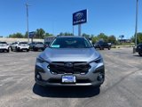 Certified 2024 Subaru Crosstrek 2.5i Limited image 2