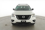 Used 2019 Nissan Pathfinder SV w/ Rock Creek Edition image 2