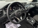 Used 2020 Nissan Rogue Sport SV image 5