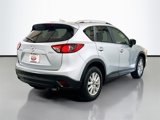 Used 2016 MAZDA CX-5 Touring image 4