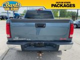 Used 2007 GMC Sierra 1500 SLE w/ SLE/SLT Trailering Package image 5