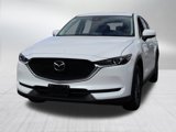 Used 2019 MAZDA CX-5 Touring image 3