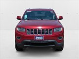 Used 2014 Jeep Grand Cherokee Laredo image 2