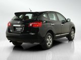 Used 2011 Nissan Rogue S image 5