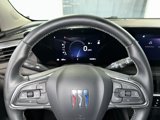 Certified 2024 Buick Encore GX Preferred image 5