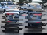 New 2025 Nissan Sentra S image 5