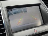 Used 2014 Ford Taurus SEL w/ Equipment Group 201A image 3