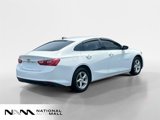 Used 2016 Chevrolet Malibu LS image 5
