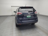 Used 2016 Nissan Rogue S image 6