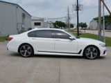 Used 2017 BMW 740i image 6