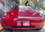 Used 2010 Volkswagen Beetle Coupe image 4