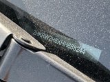 Used 2017 Honda CR-V EX-L image 5
