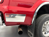 Used 2003 Ford F250 XLT image 6